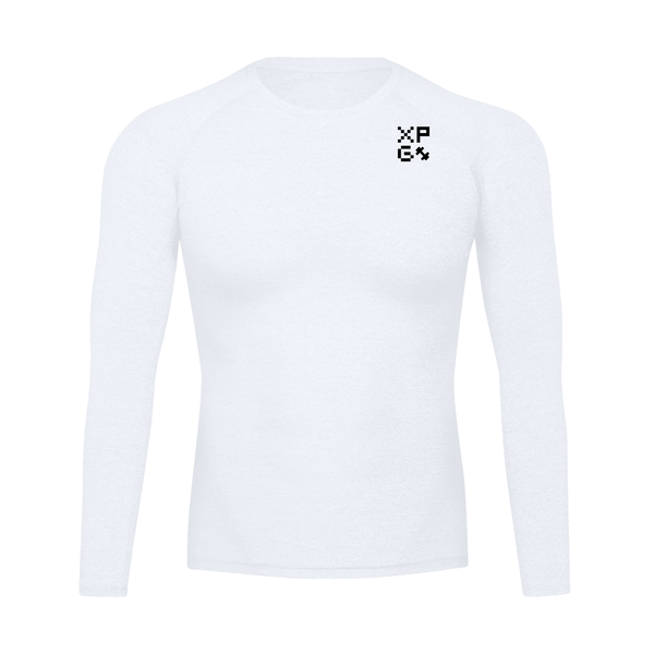 XP Grind Performance Long Sleeve T-Shirt