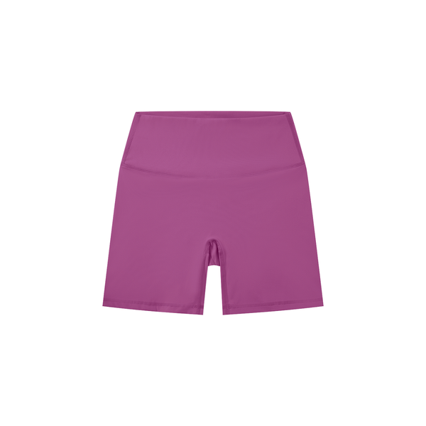 XP Grind High-Waisted Biker Shorts