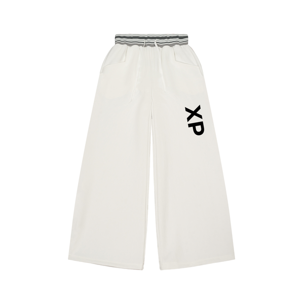 XP Grind Emperor Wide Leg Pants