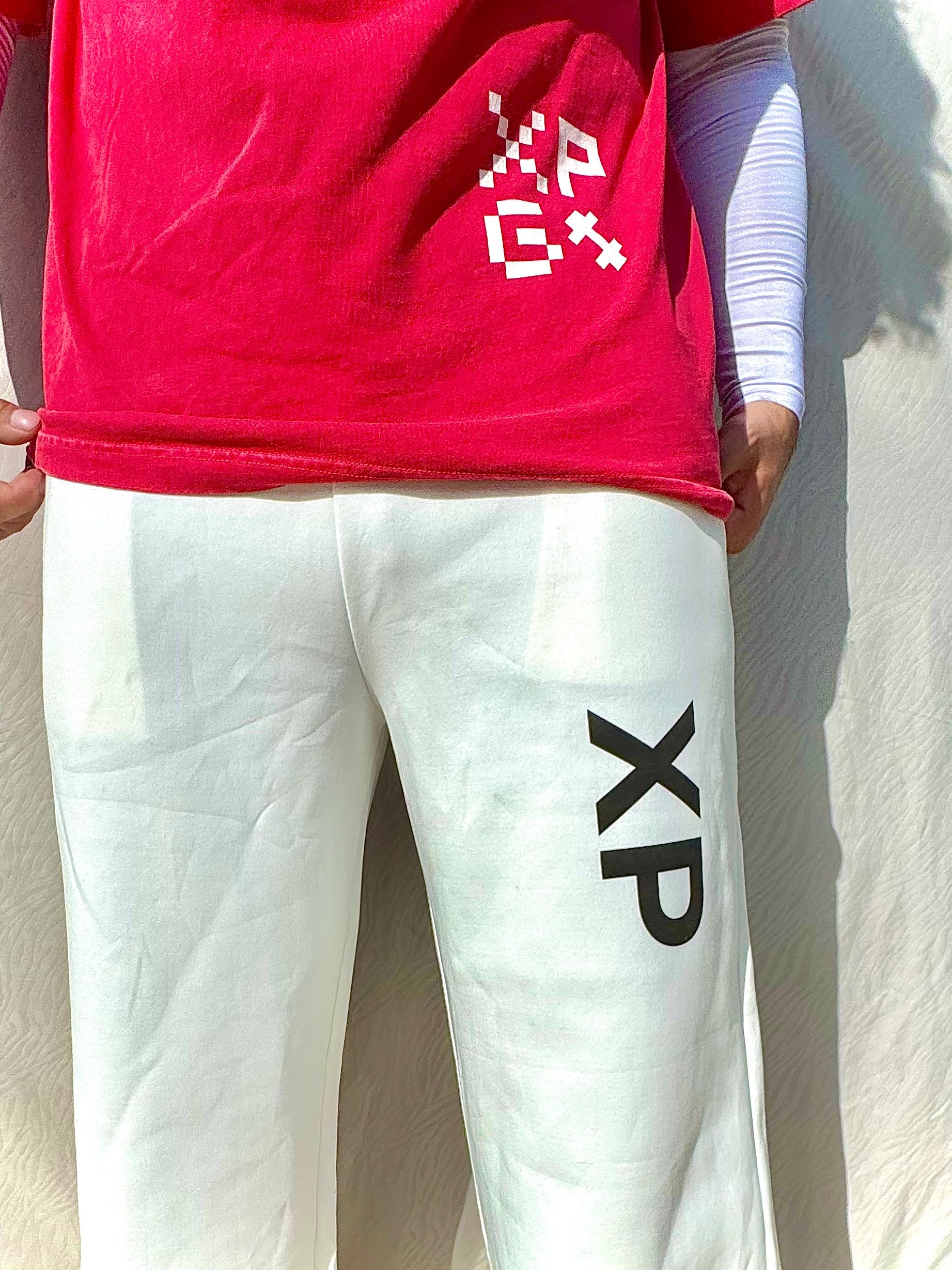 Bottoms