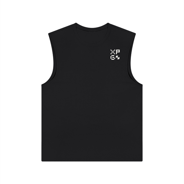 XPG Reaver Performance Tank Top