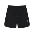 XP Grind Mesh-Lined Performance Shorts