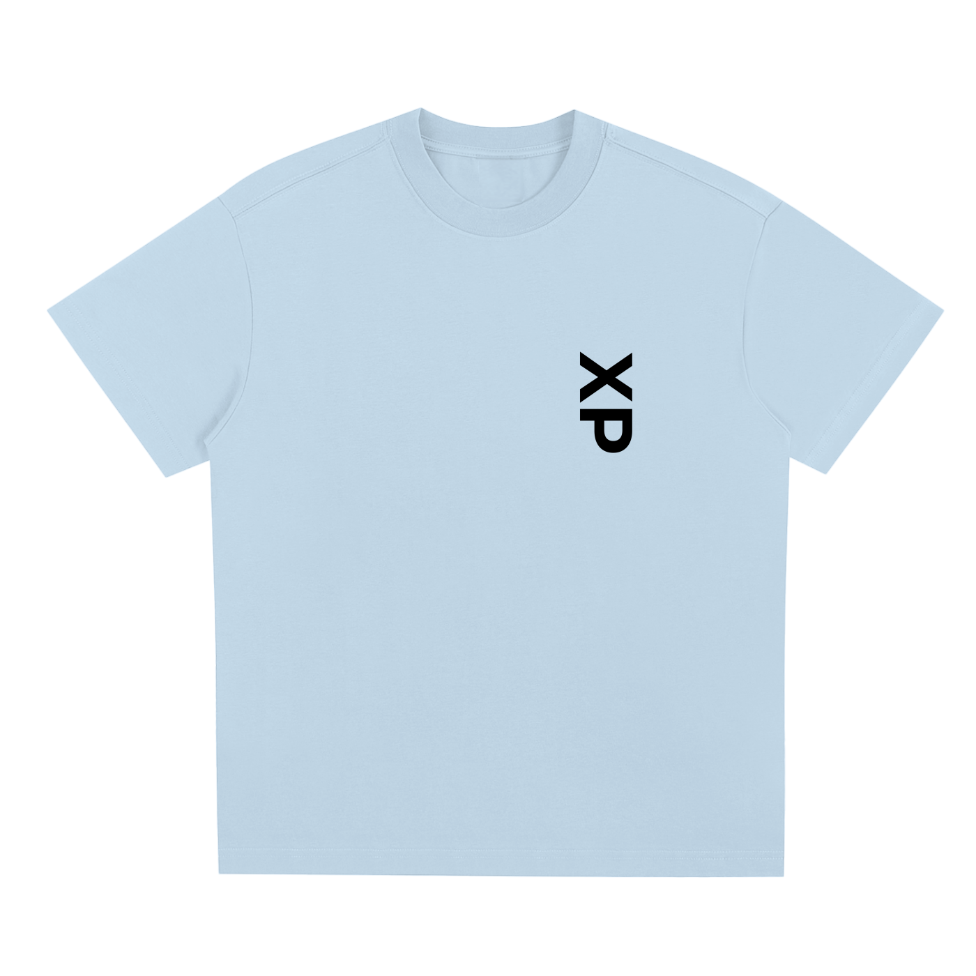 XP Grind Moisture Wicking Light Tee