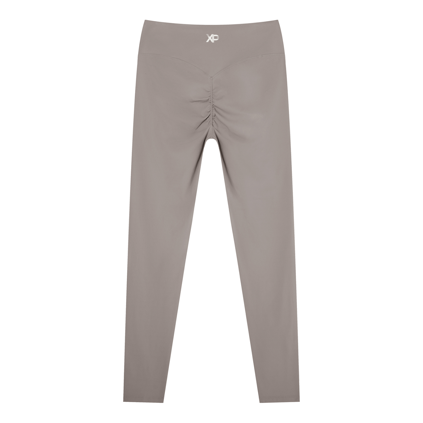 XP Grind High Waisted Ankle Leggings