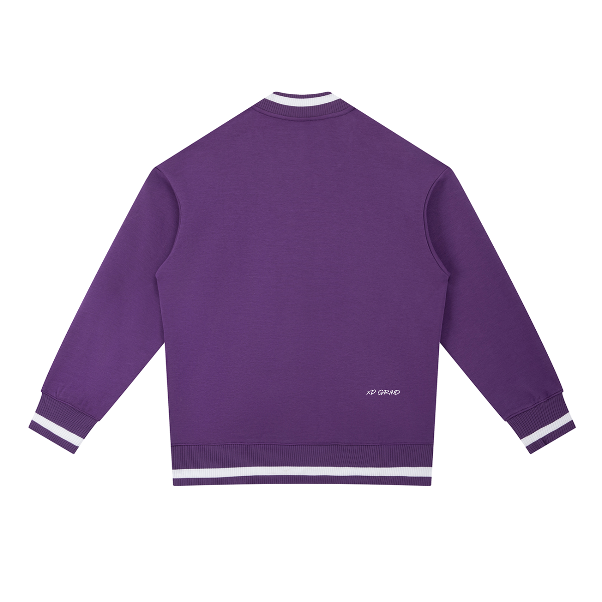 XPG Bomber Jacket