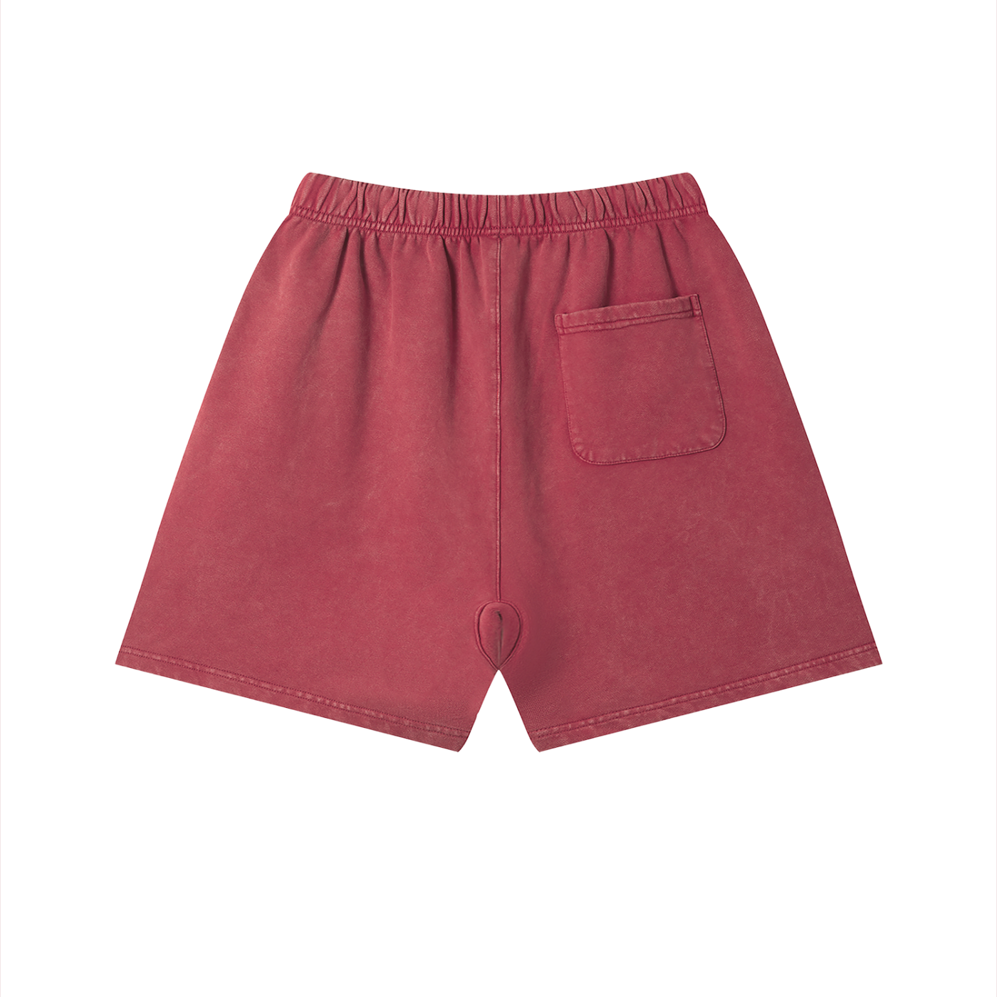XPG Logo Spartan Shorts