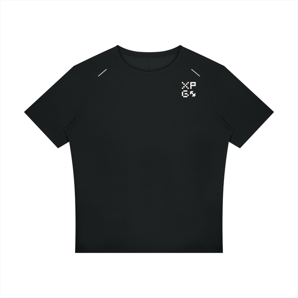 XPG Warrior Reflective T-Shirt