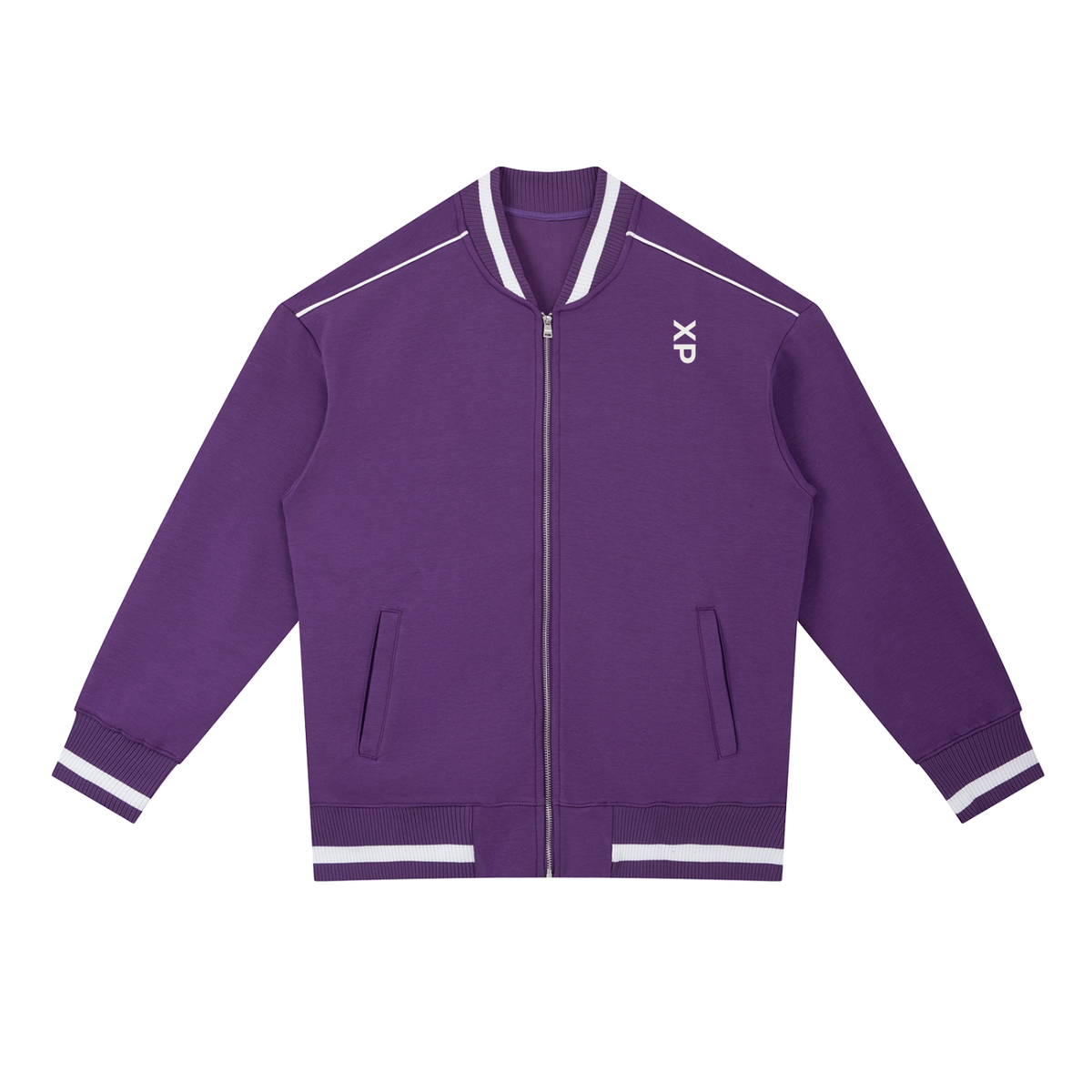 XPG Bomber Jacket