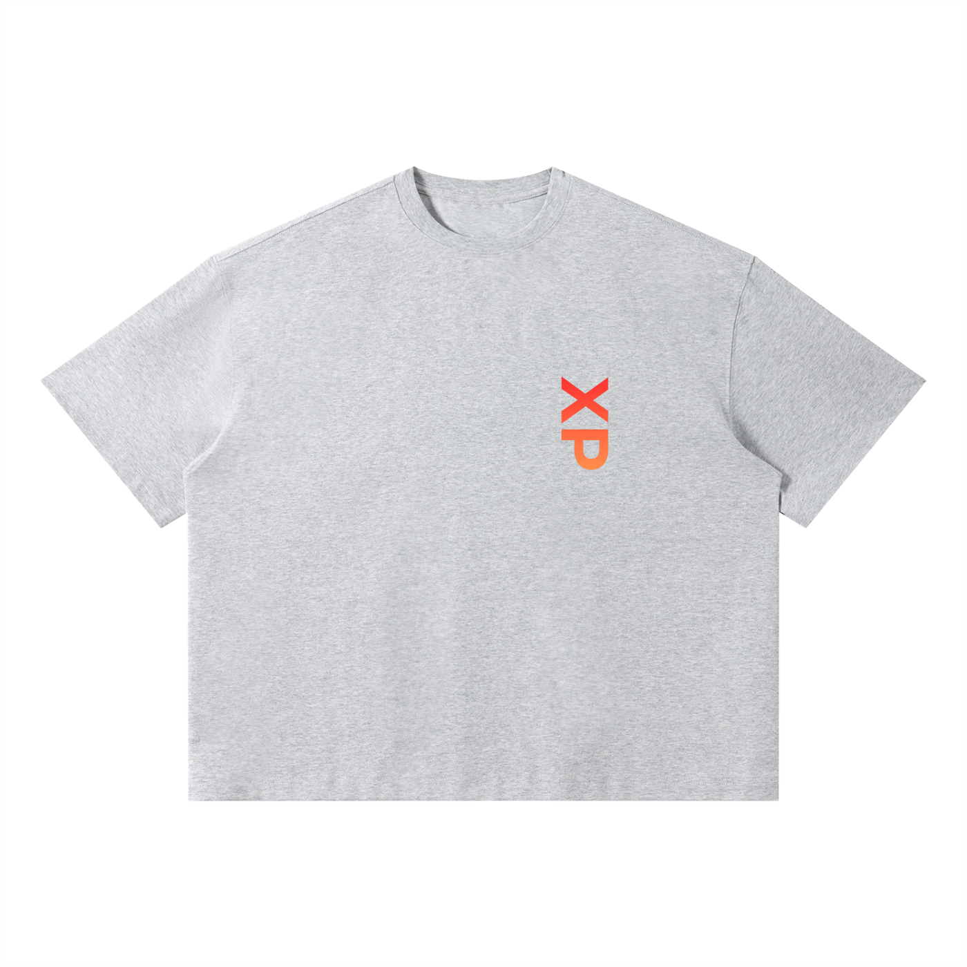 XPG Fourth of July T-Shirt