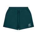XP Grind Compression-Lined Performance Shorts