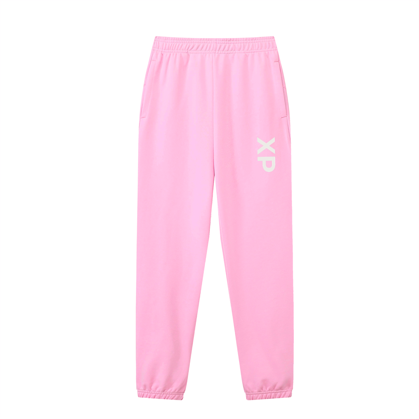 XP Grind Cyclops Jogged Sweatpants