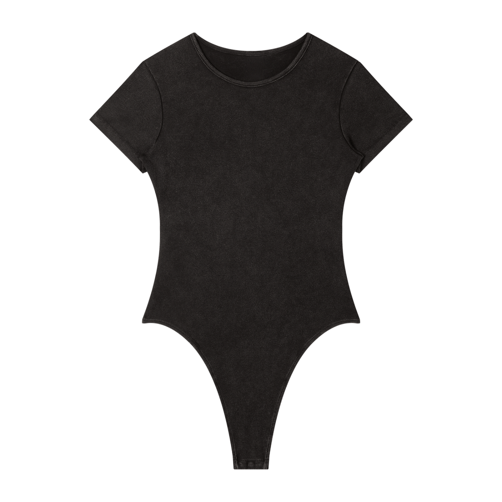 XP Grind Crewneck Bodysuit