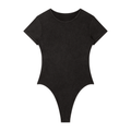 XP Grind Crewneck Bodysuit