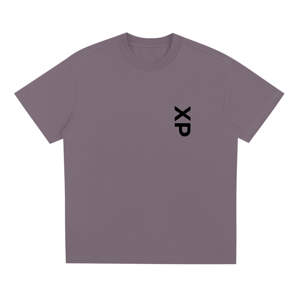 XP Grind Moisture Wicking Light Tee