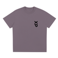 XP Grind Moisture Wicking Light Tee