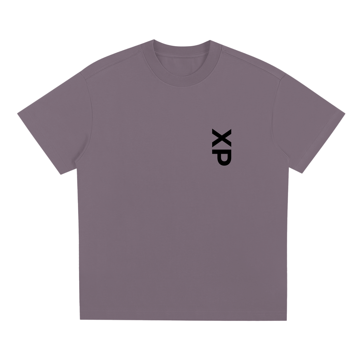 XP Grind Moisture Wicking Light Tee