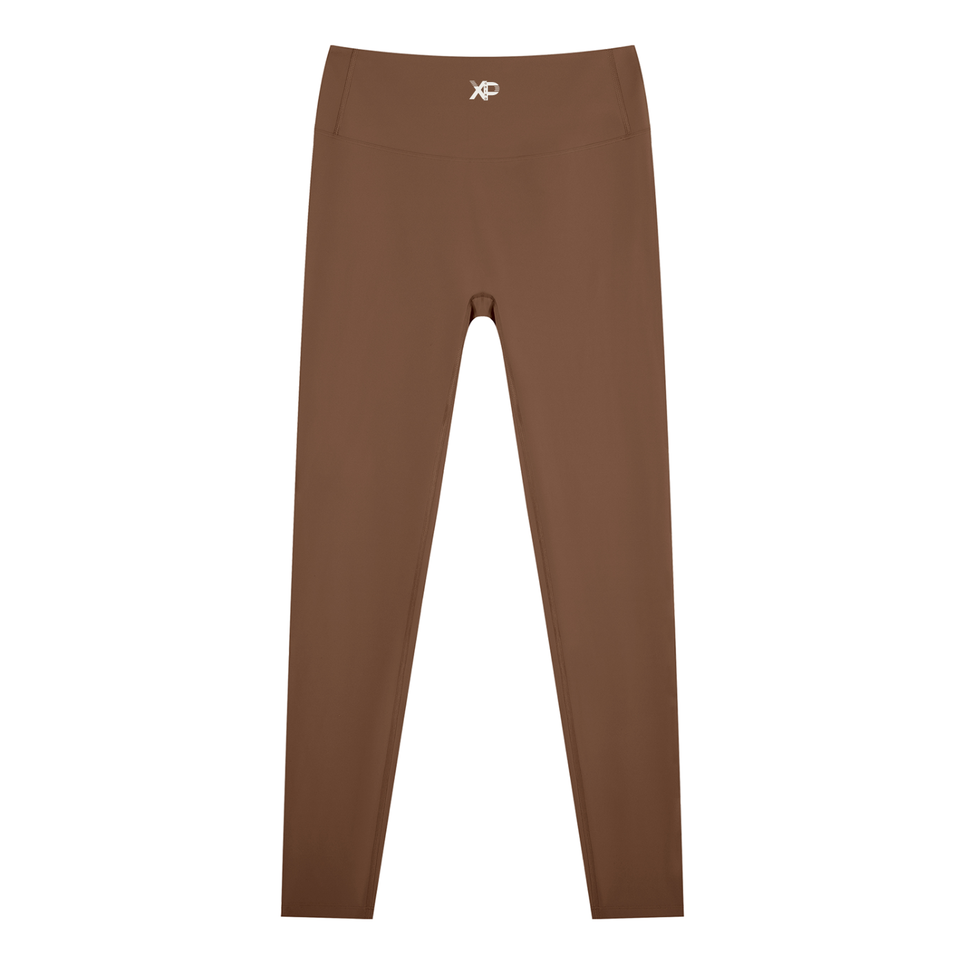 XP Grind High Waisted Ankle Leggings