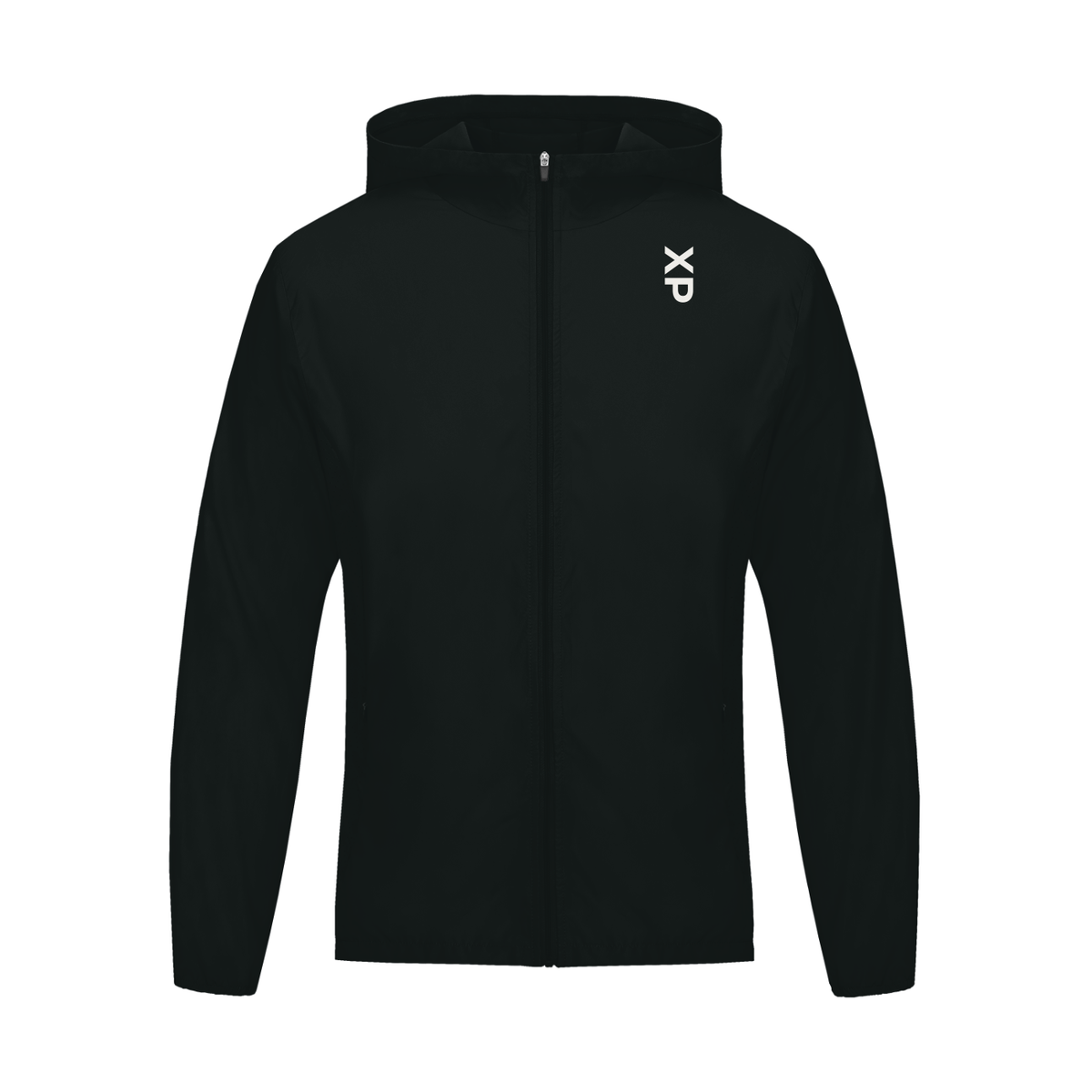 XP Grind Reaper Sports Jacket