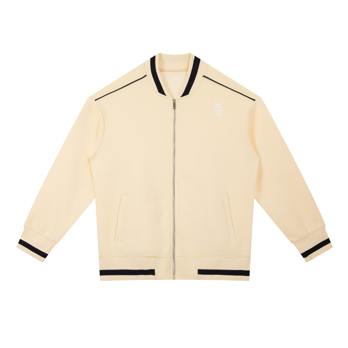 XPG Bomber Jacket