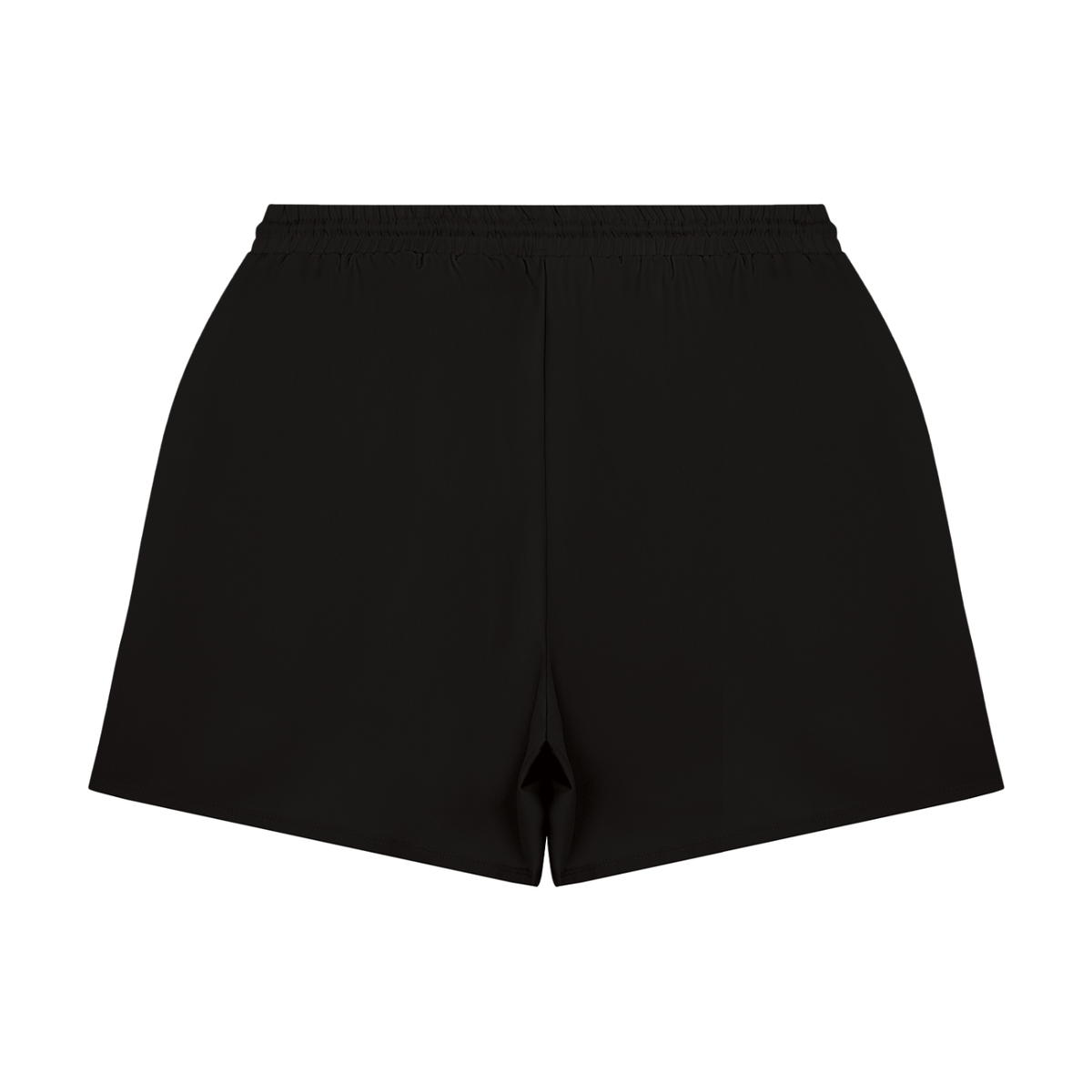 XP Grind Compression-Lined Performance Shorts