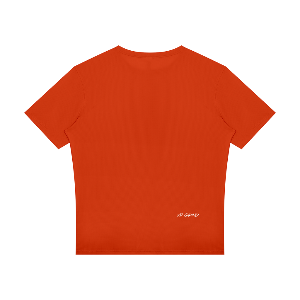 XPG Warrior Reflective T-Shirt