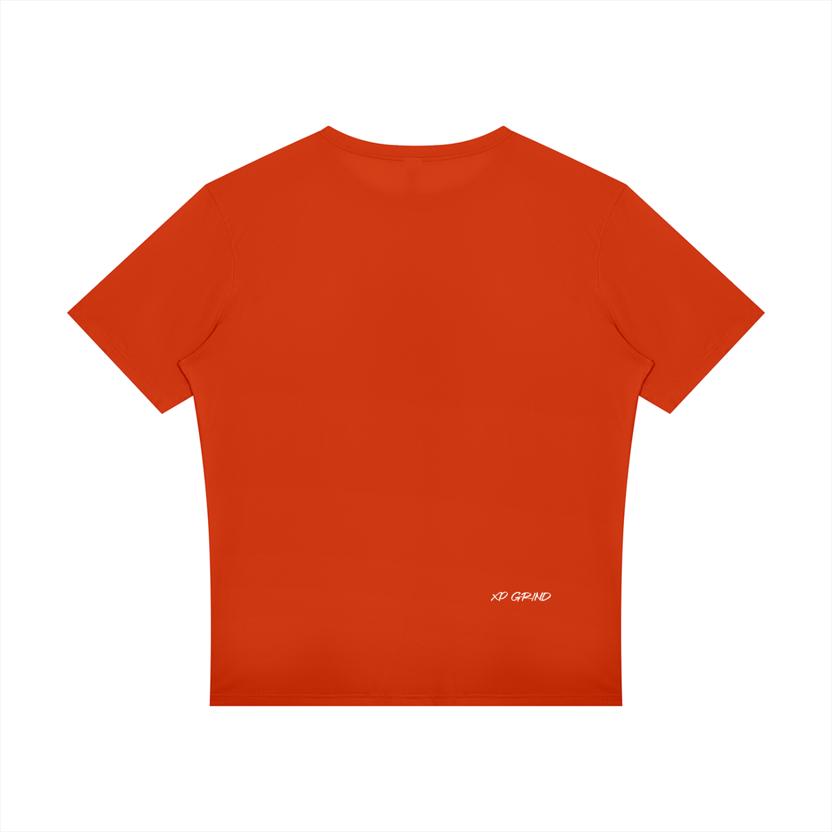XPG Warrior Reflective T-Shirt