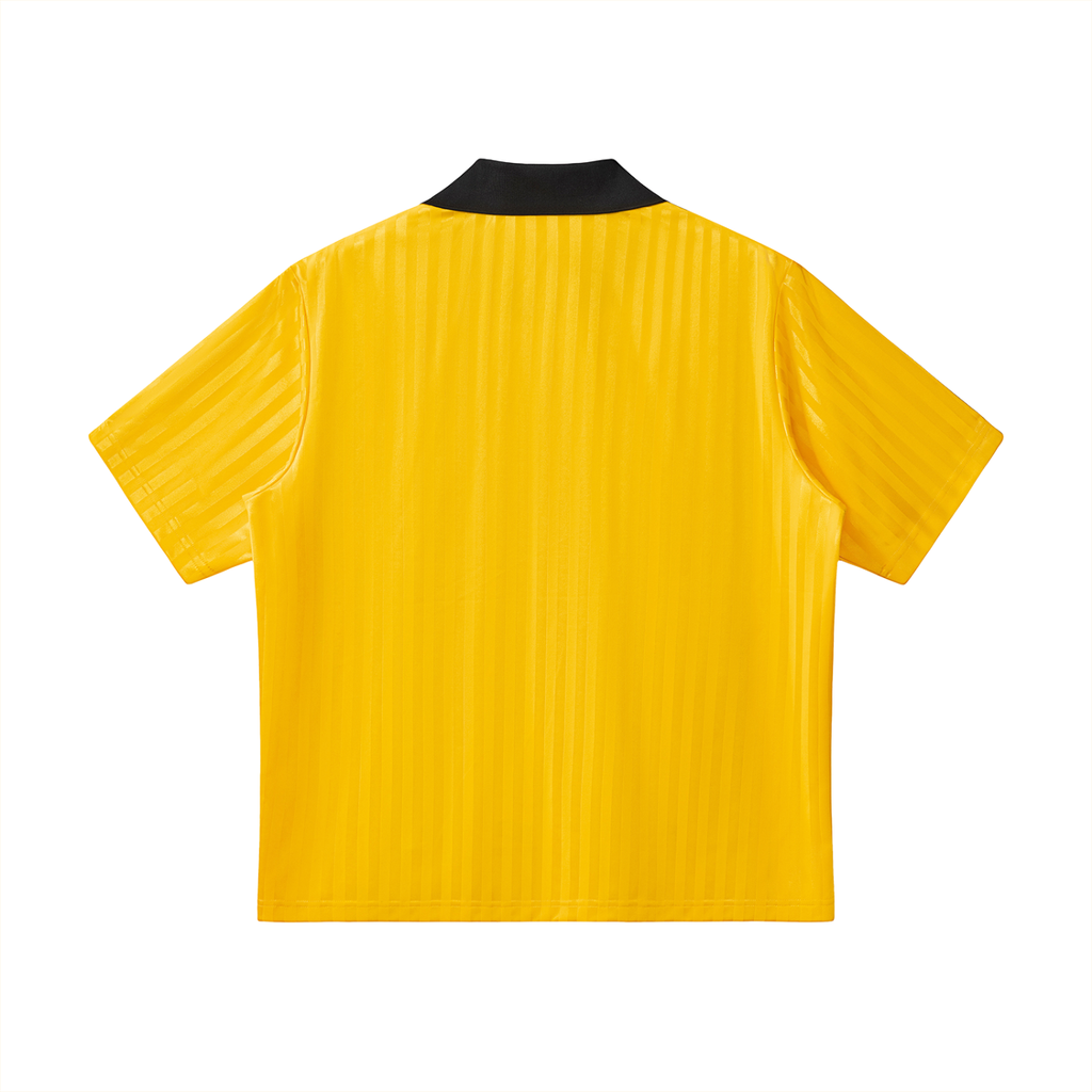 XP Grind FIFA Soccer Jersey