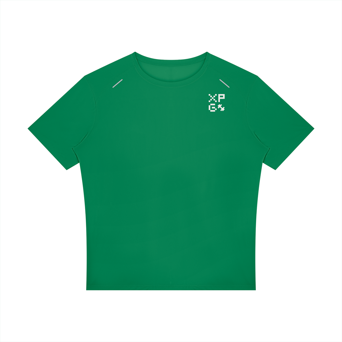 XPG Warrior Reflective T-Shirt