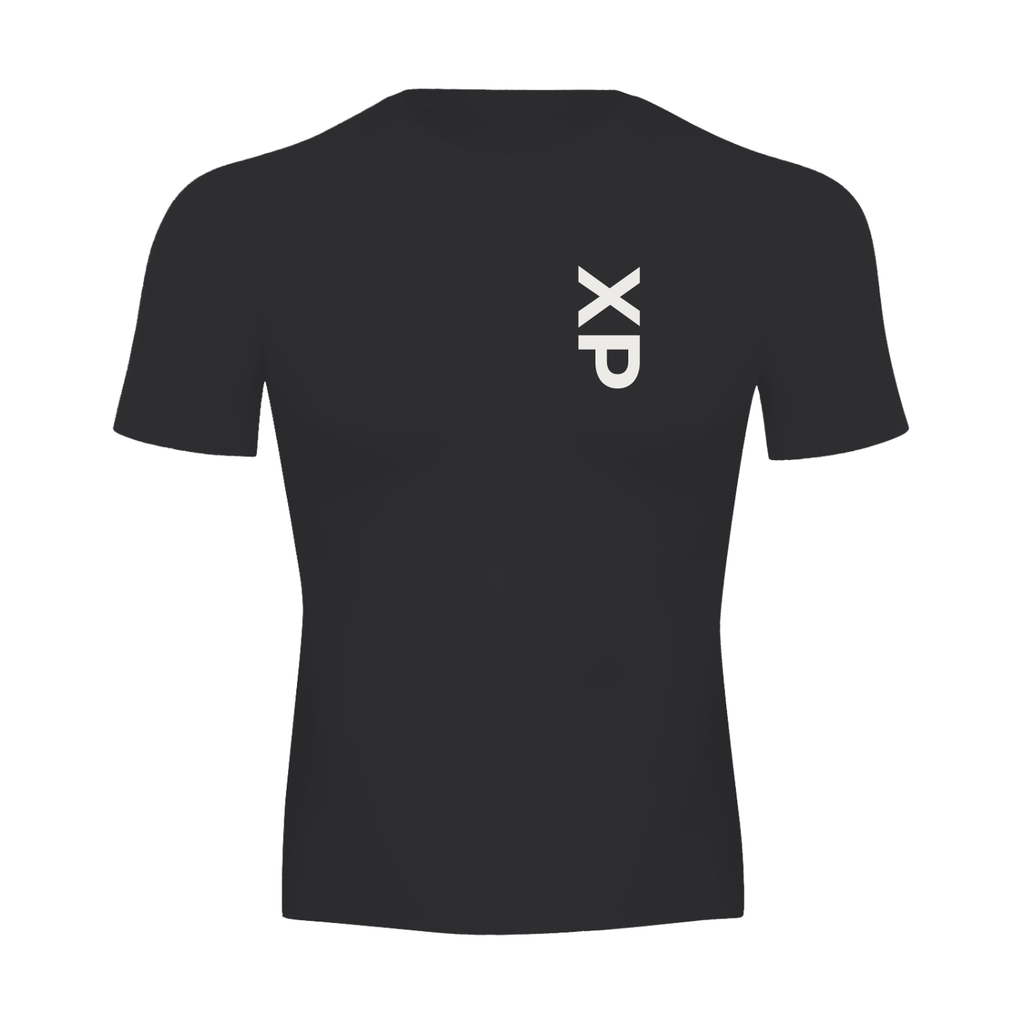 XP Grind Performance Short Sleeve T-Shirt