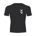 XP Grind Performance Short Sleeve T-Shirt