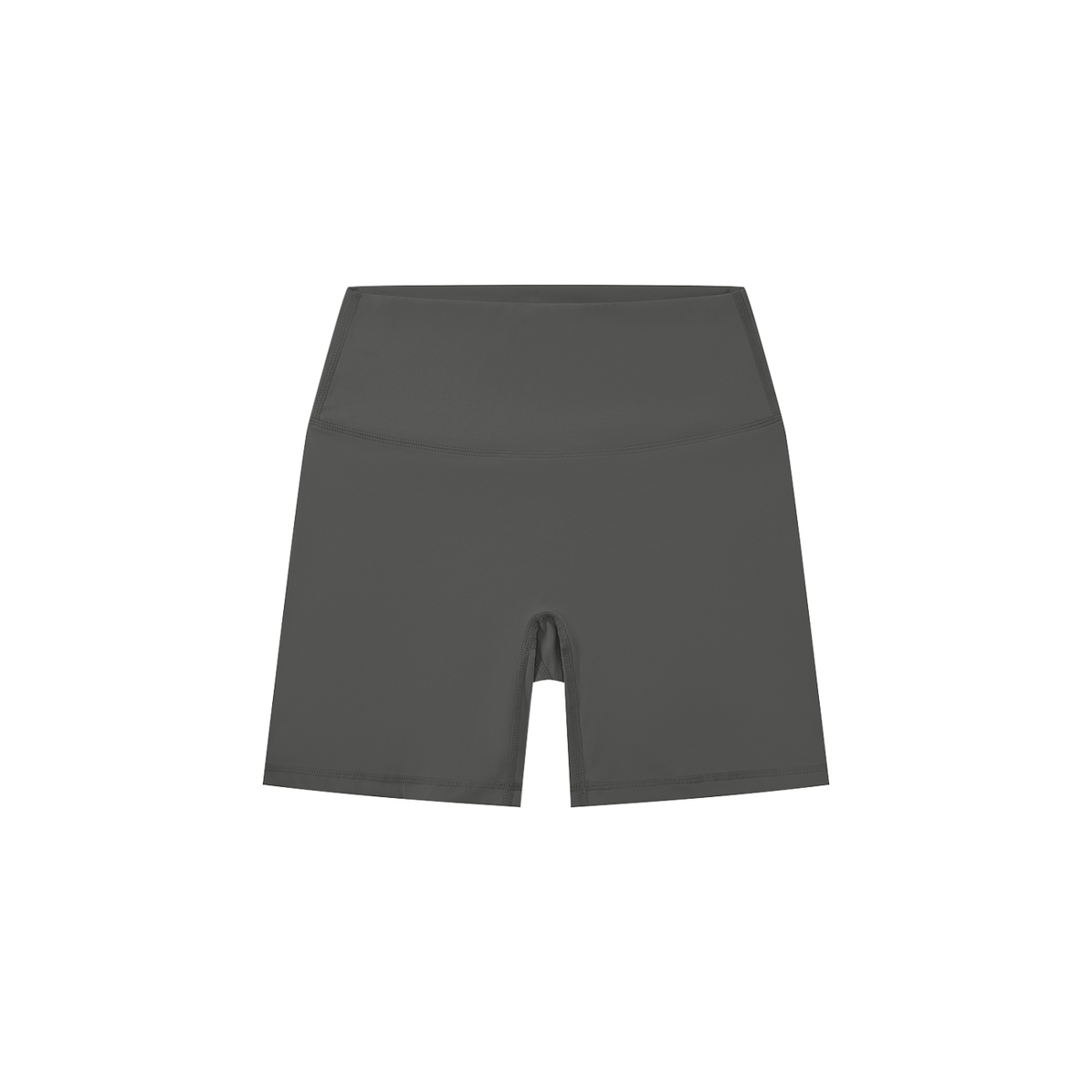 XP Grind High-Waisted Biker Shorts