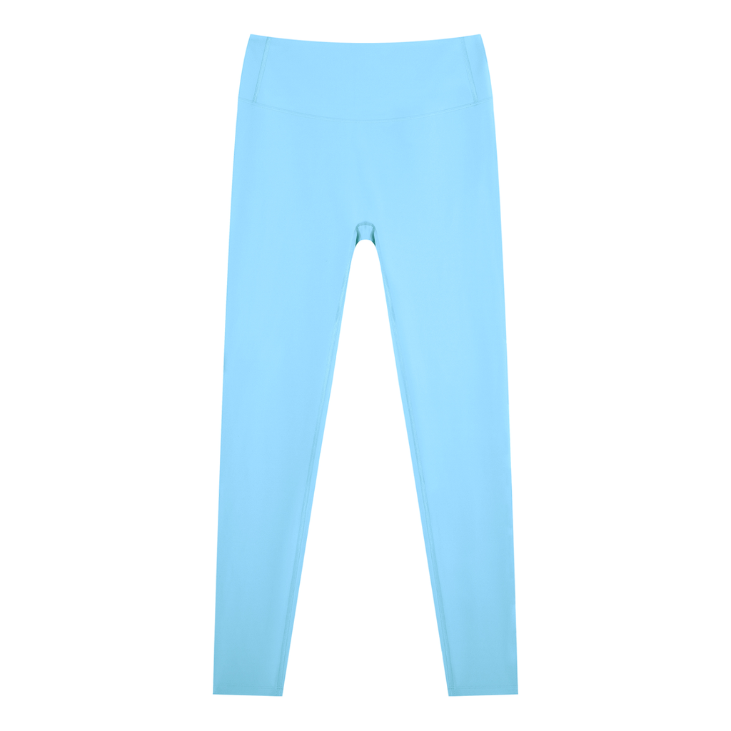 XP Grind High Waisted Ankle Leggings