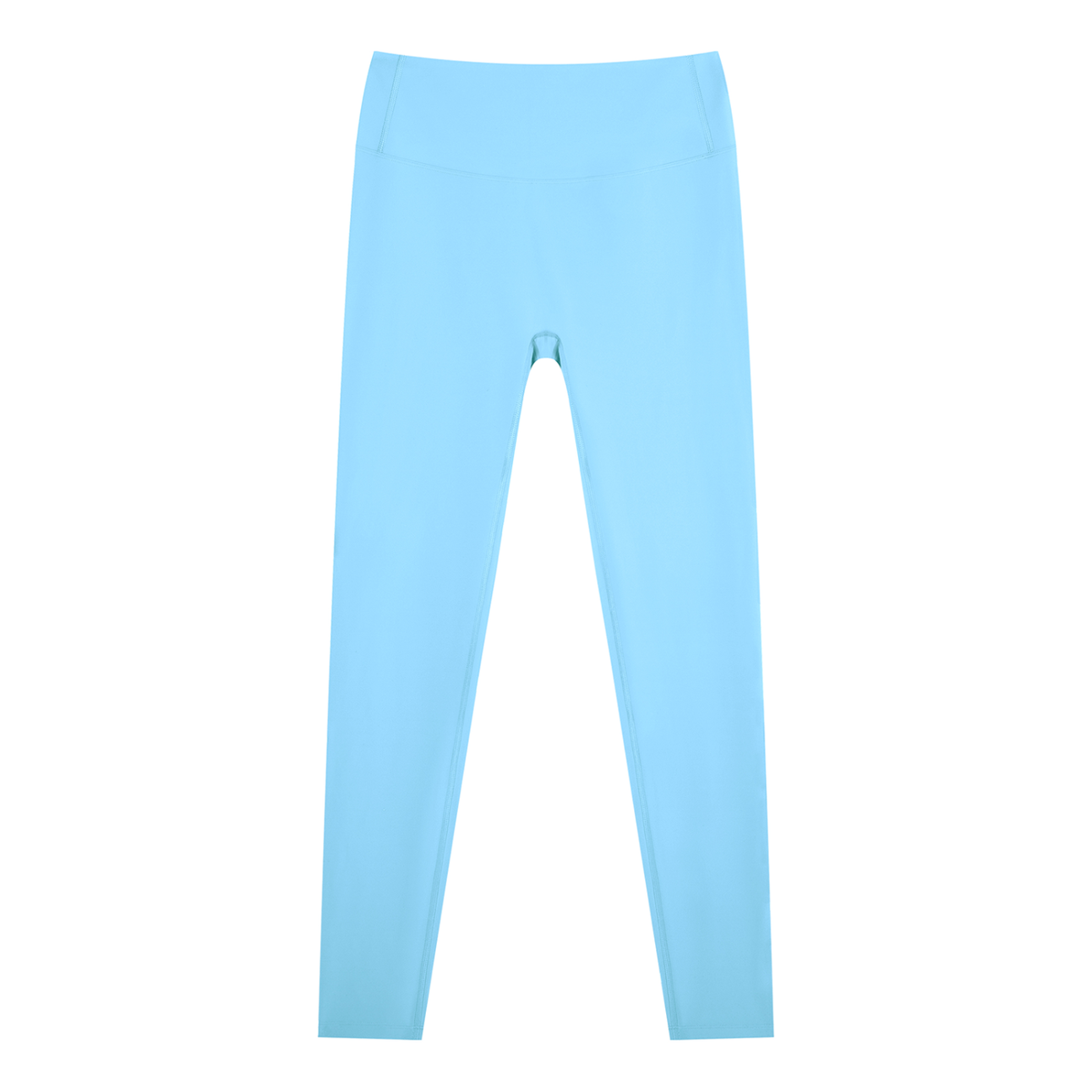 XP Grind High Waisted Ankle Leggings