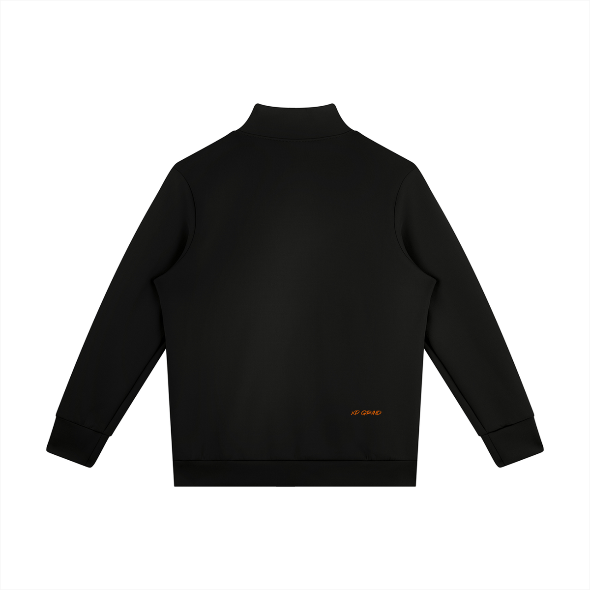 XPG King Quarter Zip Sweatshirt