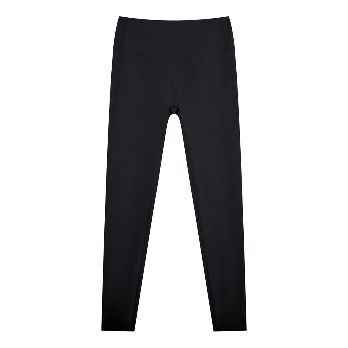 XP Grind High Waisted Ankle Leggings