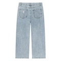 XP Grind Straight Leg Jeans