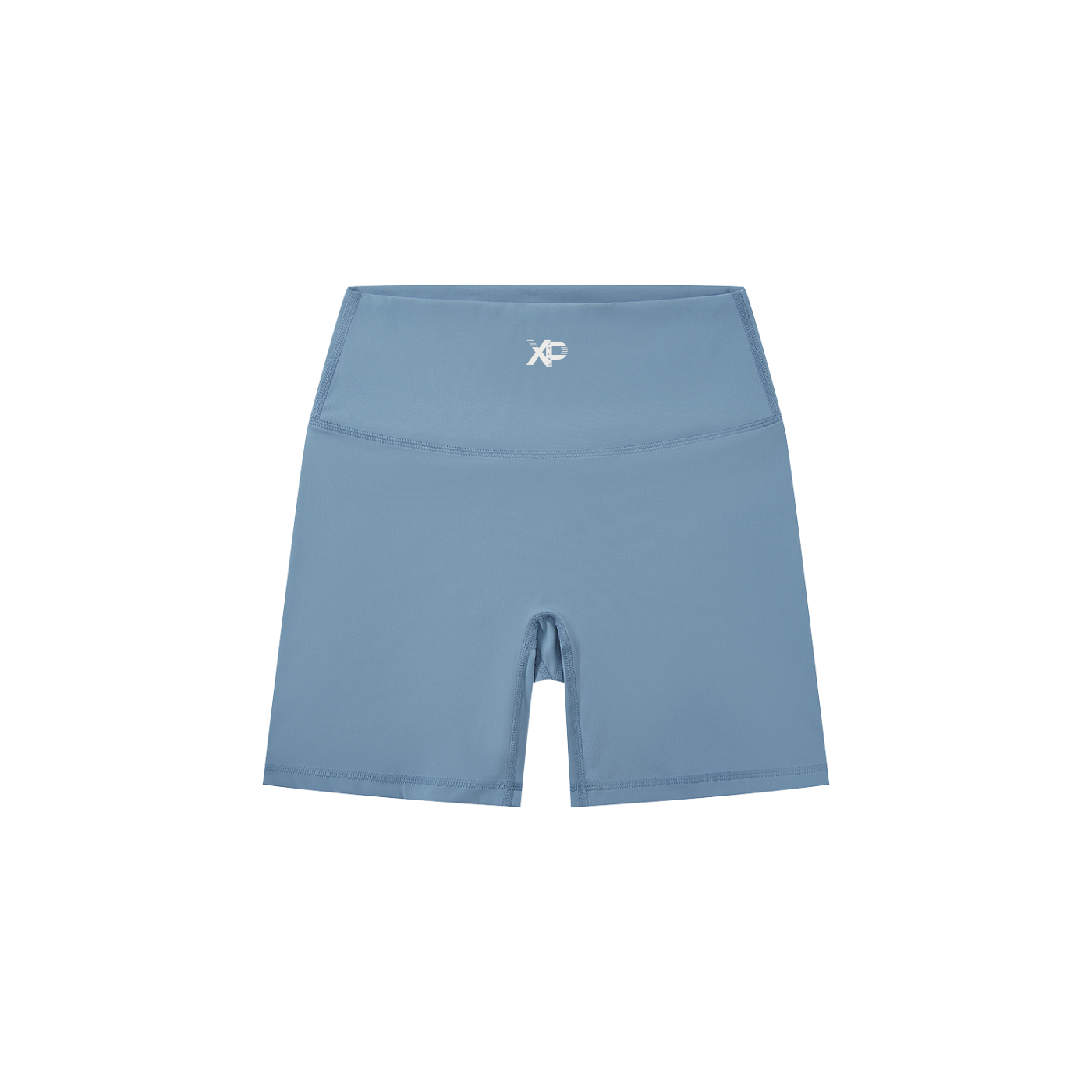 XP Grind High-Waisted Biker Shorts
