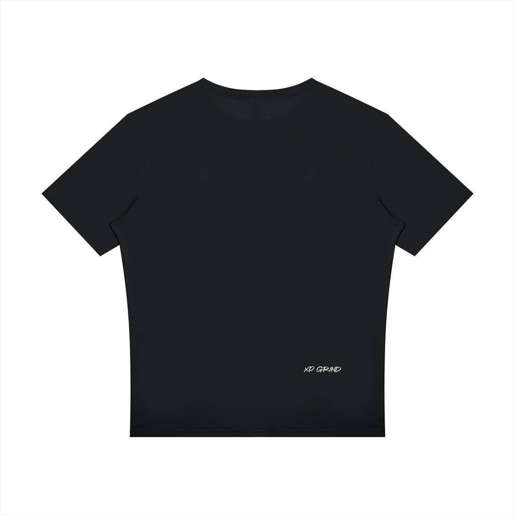 XPG Warrior Reflective T-Shirt