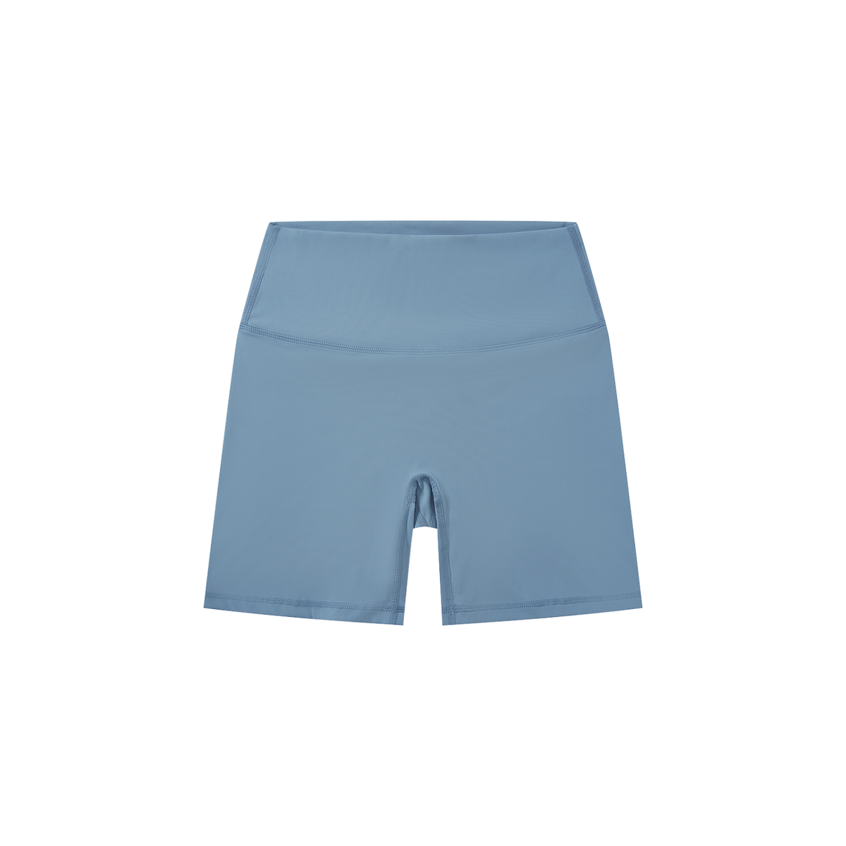 XP Grind High-Waisted Biker Shorts
