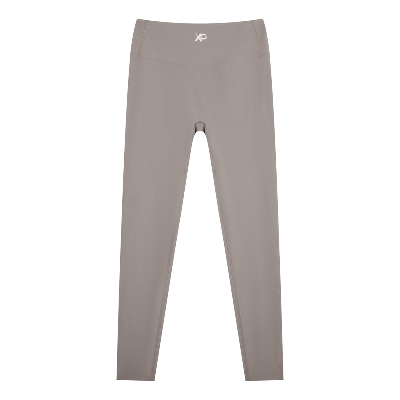 XP Grind High Waisted Ankle Leggings