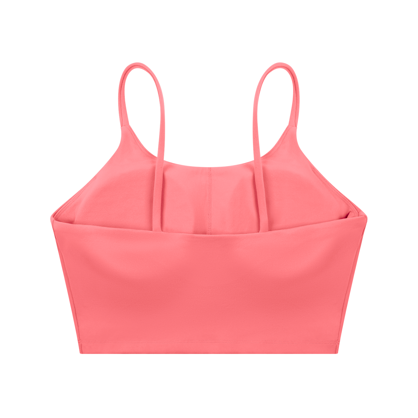 XP Grind Spaghetti Strap Sports Bra