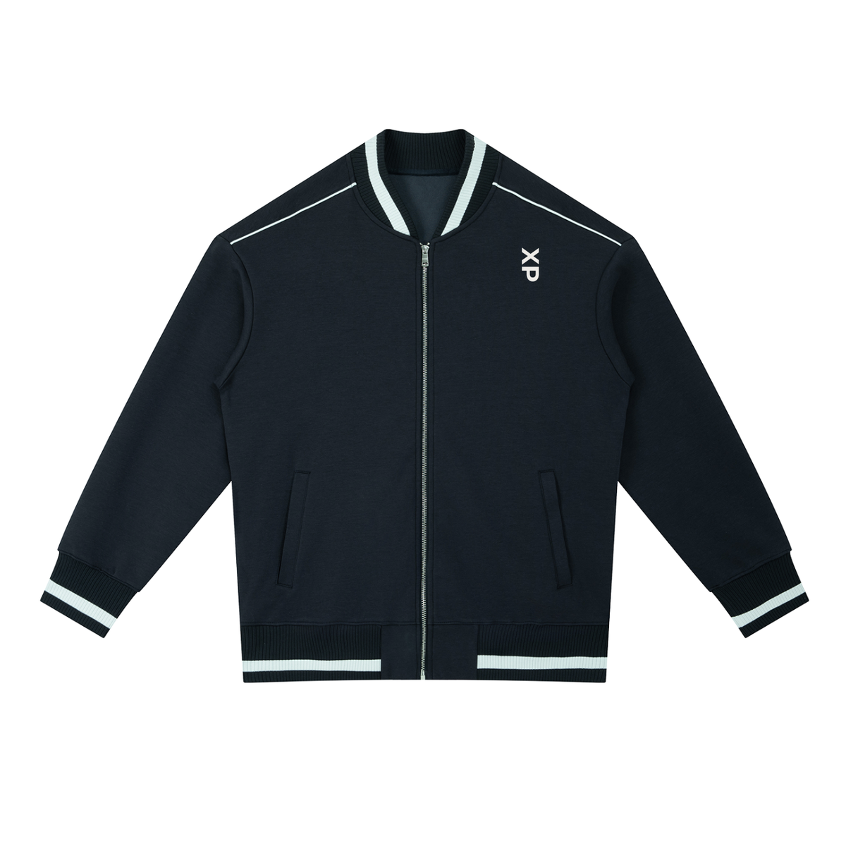 XPG Bomber Jacket