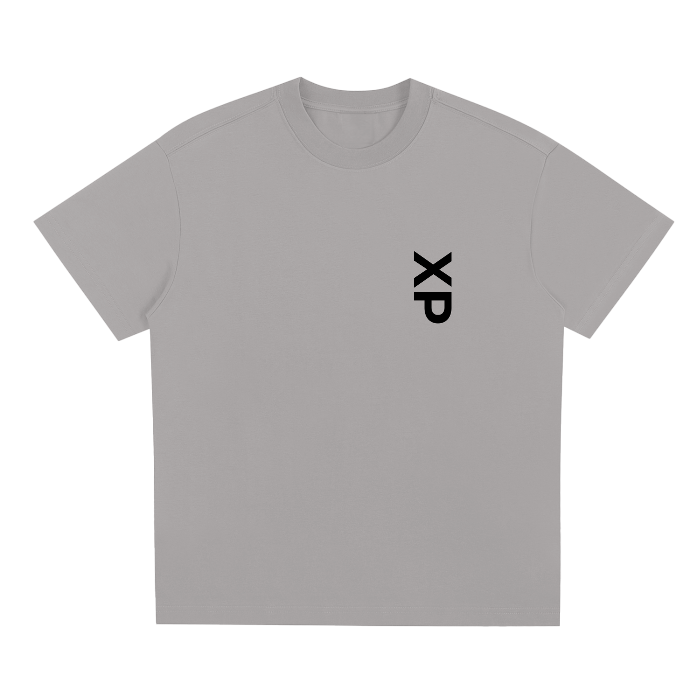 XP Grind Moisture Wicking Light Tee