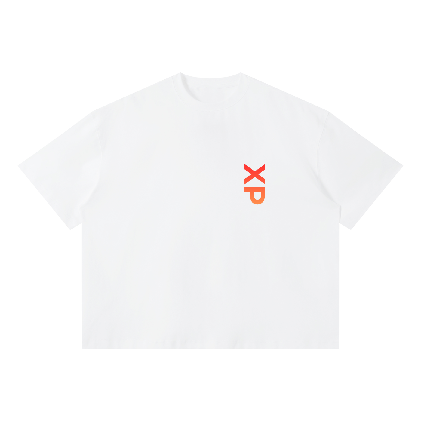XPG Fourth of July T-Shirt