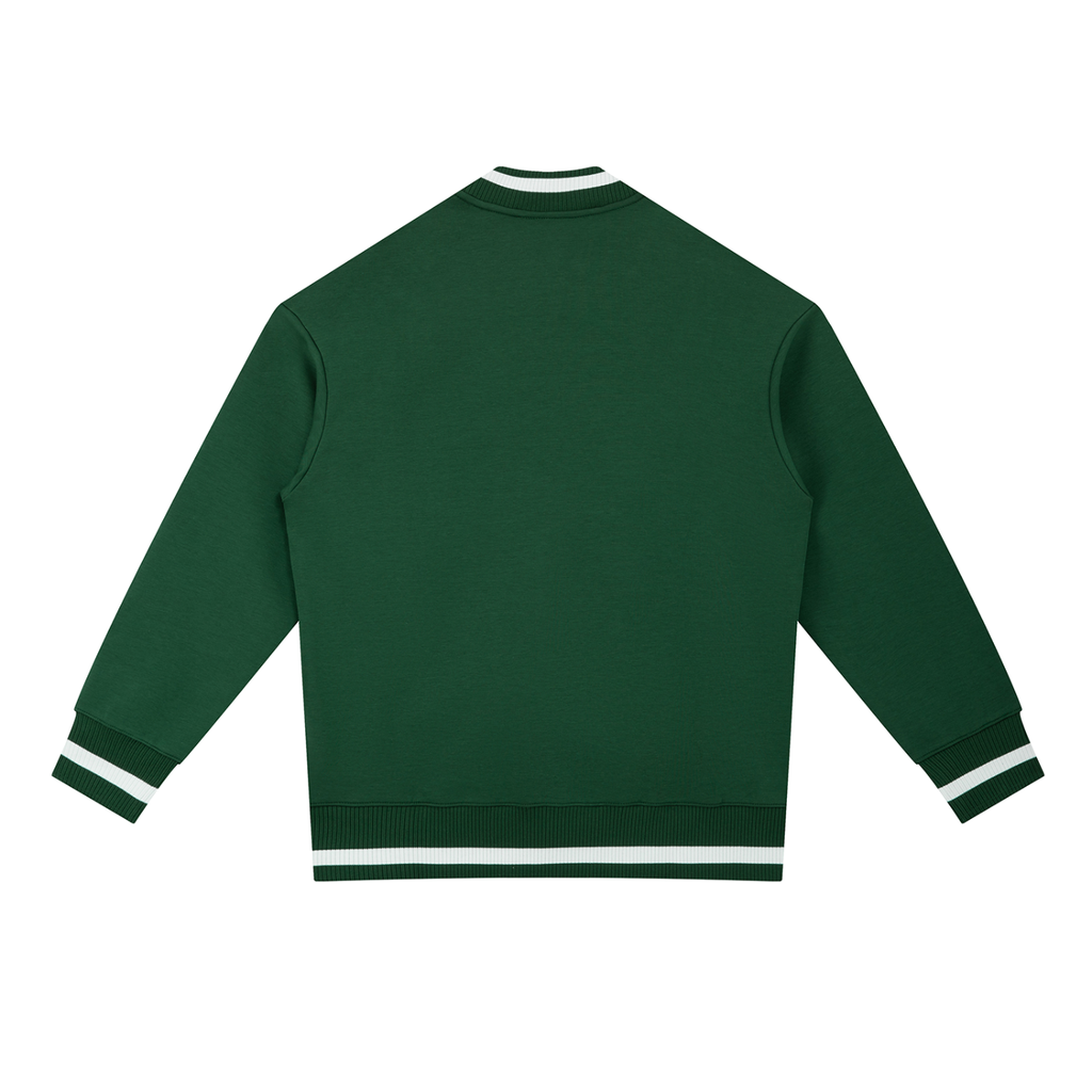 XP Grind Bomber Jacket