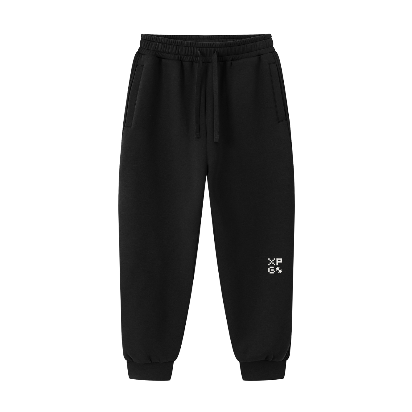 XP Grind Jogged Sweatpants