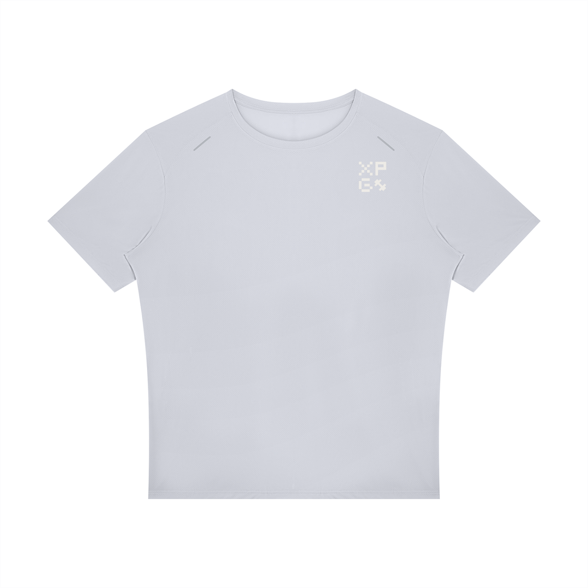 XPG Warrior Reflective T-Shirt