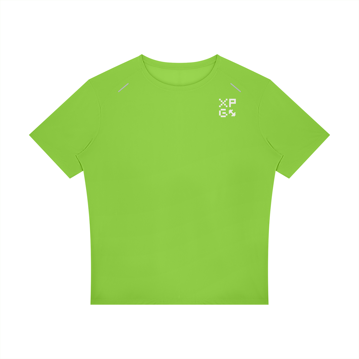 XPG Warrior Reflective T-Shirt