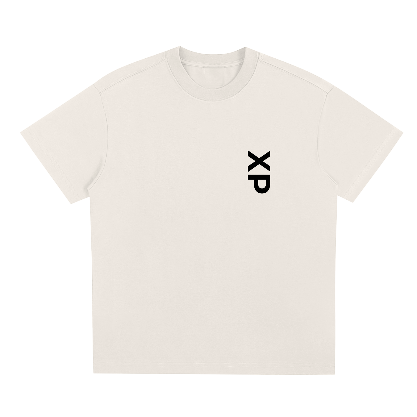 XP Grind Moisture Wicking Light Tee