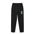 XP Grind Cyclops Jogged Sweatpants